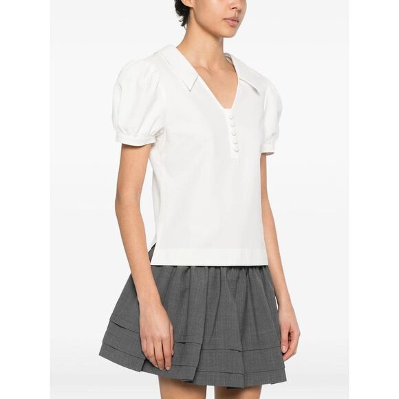 Shushu/TongTops Women